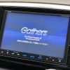 honda odyssey 2014 CFJ1863234 image 4