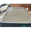 subaru legacy-touring-wagon 2004 CFJ1650563 image 6