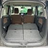 nissan moco 2014 -NISSAN--Moco DBA-MG33S--MG33S-661565---NISSAN--Moco DBA-MG33S--MG33S-661565- image 11