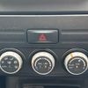 nissan x-trail 2012 -NISSAN--X-Trail DBA-NT31--NT31-239687---NISSAN--X-Trail DBA-NT31--NT31-239687- image 7