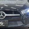 mercedes-benz a-class 2019 quick_quick_5BA-177084_WDD1770842V018195 image 18