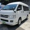 toyota hiace-van 2009 -TOYOTA--Hiace Van TRH200K--TRH200K-0106743---TOYOTA--Hiace Van TRH200K--TRH200K-0106743- image 23