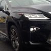 lexus rx 2016 quick_quick_DAA-GYL20W_GYL20-0001776 image 9