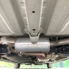toyota voxy 2017 -TOYOTA--Voxy DBA-ZRR80W--ZRR80-0344240---TOYOTA--Voxy DBA-ZRR80W--ZRR80-0344240- image 19