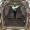 honda freed 2017 CFJ1787211 image 11