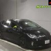 toyota prius 2013 -TOYOTA 【鈴鹿 300ﾃ3964】--Prius ZVW30--5658260---TOYOTA 【鈴鹿 300ﾃ3964】--Prius ZVW30--5658260- image 1