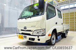 toyota dyna-truck 2023 -TOYOTA--Dyna 2PG-GDY281--GDY281-0005056---TOYOTA--Dyna 2PG-GDY281--GDY281-0005056-