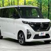 nissan roox 2021 CFJ1576850 image 16