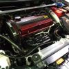 mitsubishi lancer 2003 -MITSUBISHI--Lancer CT9A--CT9A-0201944---MITSUBISHI--Lancer CT9A--CT9A-0201944- image 39