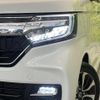 honda n-box 2018 CFJ1491313 image 12