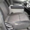 nissan caravan-van 2020 -NISSAN--Caravan Van VW2E26-117702---NISSAN--Caravan Van VW2E26-117702- image 9
