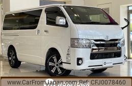 toyota hiace-van 2021 -TOYOTA--Hiace Van 3BF-TRH200V--TRH200-0346864---TOYOTA--Hiace Van 3BF-TRH200V--TRH200-0346864-