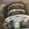 toyota noah 2017 -TOYOTA--Noah DBA-ZRR80W--ZRR80-0387161---TOYOTA--Noah DBA-ZRR80W--ZRR80-0387161- image 20