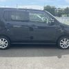 suzuki wagon-r 2013 -SUZUKI--Wagon R MH34S--183228---SUZUKI--Wagon R MH34S--183228- image 17