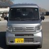 honda n-van 2019 -HONDA 【野田 580】--N VAN HBD-JJ2--JJ2-3014788---HONDA 【野田 580】--N VAN HBD-JJ2--JJ2-3014788- image 45