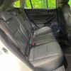 subaru xv 2017 CFJ1862801 image 9