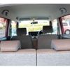 suzuki mr-wagon 2011 -SUZUKI--MR Wagon DBA-MF33S--HF33S-101774---SUZUKI--MR Wagon DBA-MF33S--HF33S-101774- image 17