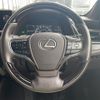 lexus es 2019 -LEXUS--Lexus ES 6AA-AXZH10--AXZH10-1003363---LEXUS--Lexus ES 6AA-AXZH10--AXZH10-1003363- image 16