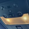 lexus is 2013 CFJ1772274 image 34
