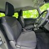 suzuki jimny-sierra 2024 quick_quick_3BA-JB74W_JB74W-225430 image 4