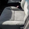 toyota estima 2014 CFJ1837661 image 10
