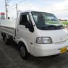mazda bongo-truck 2021 CFJ1489052 image 29