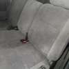 toyota noah 2006 19530TBNQ image 5