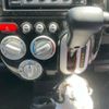 nissan otti 2007 CFJ1554043 image 19