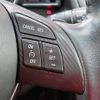 mazda demio 2015 quick_quick_DJ5FS_DJ5FS-123277 image 14