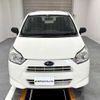 subaru pleo-plus 2018 CMATCH_U00048257853 image 2