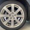 volvo v40 2018 -VOLVO--Volvo V40 DBA-MB4154T--YV1MV2920J2482616---VOLVO--Volvo V40 DBA-MB4154T--YV1MV2920J2482616- image 20