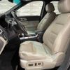 ford explorer 2014 quick_quick_ABA-1FMHK9_1FM5K7D92EGB98642 image 4