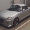 daihatsu copen 2008 -DAIHATSU 【千葉 580ﾄ 526】--Copen ABA-L880K--L880K-0047832---DAIHATSU 【千葉 580ﾄ 526】--Copen ABA-L880K--L880K-0047832- image 1