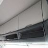 mitsubishi-fuso super-great 2024 GOO_NET_EXCHANGE_0505029A30250516W001 image 10