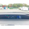 toyota prius 2016 -TOYOTA--Prius DAA-ZVW50--ZVW50-6048889---TOYOTA--Prius DAA-ZVW50--ZVW50-6048889- image 21