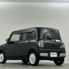 suzuki alto-lapin 2015 CFJ1624824 image 22