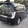 honda stepwagon 2011 -HONDA--Stepwgn DBA-RK5--RK5-1200925---HONDA--Stepwgn DBA-RK5--RK5-1200925- image 22