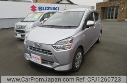 daihatsu mira-e-s 2021 quick_quick_5BA-LA350S_LA350S-0261293