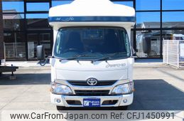 toyota camroad 2020 GOO_JP_700020483830250721001