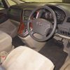 toyota alphard 2003 -TOYOTA--Alphard MNH15W-0021411---TOYOTA--Alphard MNH15W-0021411- image 4