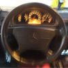 mercedes-benz g-class 1998 CFJ0687918 image 20
