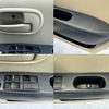 mitsubishi ek-wagon 2007 -MITSUBISHI 【豊橋 581ｶ 282】--ek Wagon DBA-H82W--H82W-0113366---MITSUBISHI 【豊橋 581ｶ 282】--ek Wagon DBA-H82W--H82W-0113366- image 27