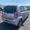 toyota passo 2014 21872 image 5