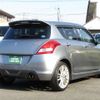 suzuki swift 2014 -SUZUKI--Swift CBA-ZC32S--ZC32-306138---SUZUKI--Swift CBA-ZC32S--ZC32-306138- image 11