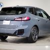 bmw 2-series 2024 -BMW--BMW 2 Series 3BA-62BX15--WBA62BX0X07P74***---BMW--BMW 2 Series 3BA-62BX15--WBA62BX0X07P74***- image 5