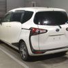 toyota sienta 2021 -TOYOTA--Sienta 6AA-NHP170G--NHP170-7239305---TOYOTA--Sienta 6AA-NHP170G--NHP170-7239305- image 5