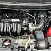 honda freed-hybrid 2021 quick_quick_GB8_GB8-3107280 image 19