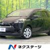 toyota sienta 2016 -TOYOTA--Sienta DBA-NSP170G--NSP170-7053249---TOYOTA--Sienta DBA-NSP170G--NSP170-7053249- image 1