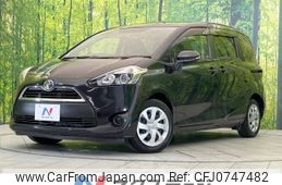 toyota sienta 2016 -TOYOTA--Sienta DBA-NSP170G--NSP170-7053249---TOYOTA--Sienta DBA-NSP170G--NSP170-7053249-