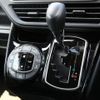 toyota noah 2019 quick_quick_ZRR80G_ZRR80-0564847 image 8
